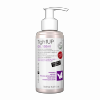 LOVELY LOVERS Tight UP 150ml – żel zwężający ściany pochwy  LOVELY LOVERS Tight UP 150ml – żel zwężający ściany pochwy